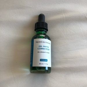 Skinceuticals PHYTO CORRECTIVE GEL